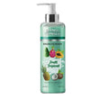 BAGNOSCHIUMA FRUTTI TROPICALI 500ml