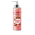 BAGNOSCHIUMA FRAGOLINE DI BOSCO 500ml