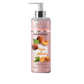 BAGNOSCHIUMA PESCA & ALBICOCCA 500ml