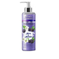 BAGNOSCHIUMA MORA & MUSCHIO 500ml