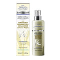 SIERO CAPELLI RISTRUTTURANTE RIGENERANTE 100ml