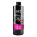 Shampoo protezione colore