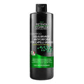 Shampoo antiforfora 800ml