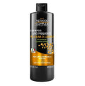 Shampoo bava di lumaca 800 ml