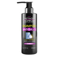 Shampoo antigiallo 300ml
