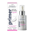PRE-TRUCCO BASE VISO PRIMER
