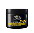 Maschera capelli alla cheratina 500ml