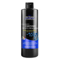 Balsamo Conditioner per tutti i tipi di capelli
