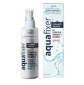 FISSANTE TRUCCO ACQUA FIXER 100ml