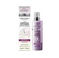 SIERO CAPELLI ANTIGIALLO 100ml