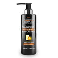 Shampoo Anticaduta rinforzante 300ml