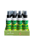 SPRAY REPELLENTE ZANZARE 100ML