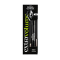 MASCARA EXTRA VOLUME 10ml
