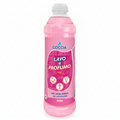 LAVO E PROFUMO ROSA
