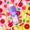 DEODORANTE STICK CANDY FANTASY 60 ML