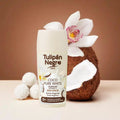 DEODORANTE STICK COCCO 60 ML