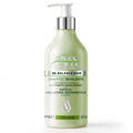 SHAMPOO PURIFICANTE ANTIFORFORA 500ml