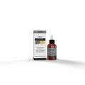 SIERO VISO ATTIVI PURI ACIDO IALURONICO 30ML
