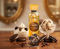 ACQUA PROFUMATA COOKIES BURST 250 ML