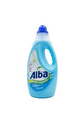 ALBA AMMORBIDENTE -CLASSICO