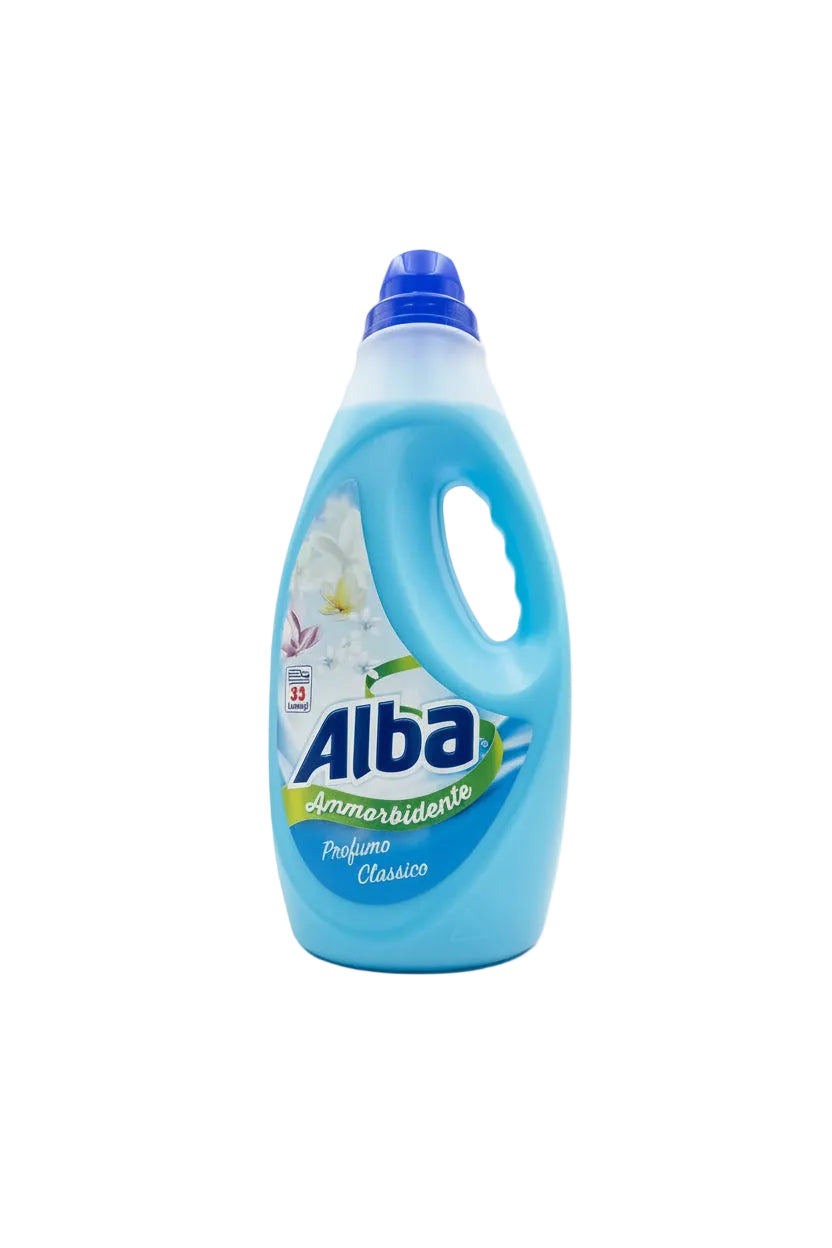 ALBA AMMORBIDENTE -CLASSICO