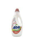 ALBA AMMORBIDENTE - TALCO E PATCHOULI