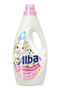 ALBA AMMORBIDENTE "PASQUA"
