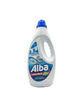 ALBA LAVATRICE - CLASSICO ACTIV