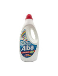 ALBA LAVATRICE - MIX COLOR