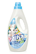 ALBA LAVATRICE ACTIV "PASQUA"