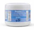 Ammorbidente - ipnotico