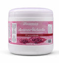 Ammorbidente- passion