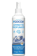 Appretto profumato - Brezza marina