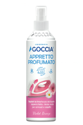 Appretto profumato - Violet breeze