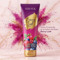 CREMA CORPO PROFUMATA BERRY LUSH 250 ML