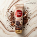 CREMA CORPO PROFUMATA CHOCOLATE MAGIC  250 ML