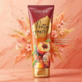 CREMA CORPO PROFUMATA ALLA PESCA 250 ML