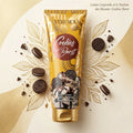CREMA CORPO PROFUMATA COOKIES BURST 250 ML