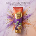 CREMA CORPO PROFUMATAPASSION FRUIT 250 ML