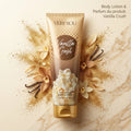 CREMA CORPO PROFUMATA VANILLA CRUSH 250 ML