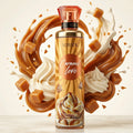 ACQUA PROFUMATA AL CARAMELLO 250 ML