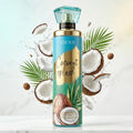 ACQUA PROFUMATA AL COCCO 250ML