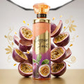 ACQUA PROFUMATA AL PASSION FRUIT 250ML
