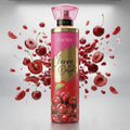 ACQUA PROFUMATA ALLA CILIEGIA 250 ML