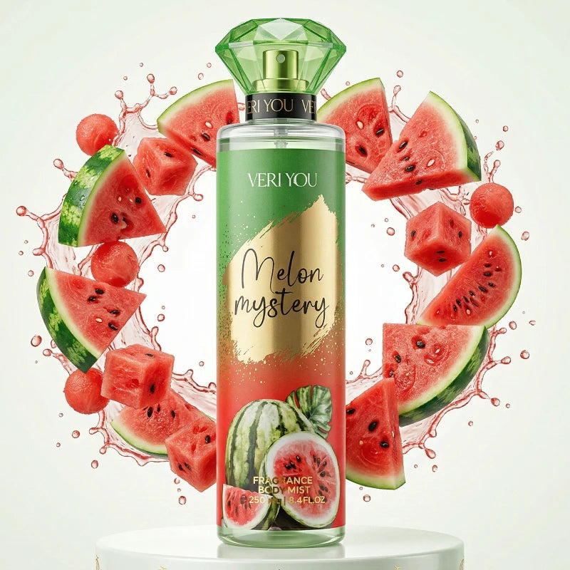 ACQUA PROFUMATA ALL ANGURIA 250ml