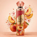 ACQUA PROFUMATA ALLA PESCA 250 ML