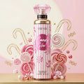 ACQUA PROFUMATA CANDY GLOW 250 ML