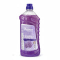 framor lavatrice liquido - incanto