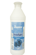 Ammorbidente - ipnotico