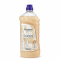 framor lavatrice liquido - Bianco latte